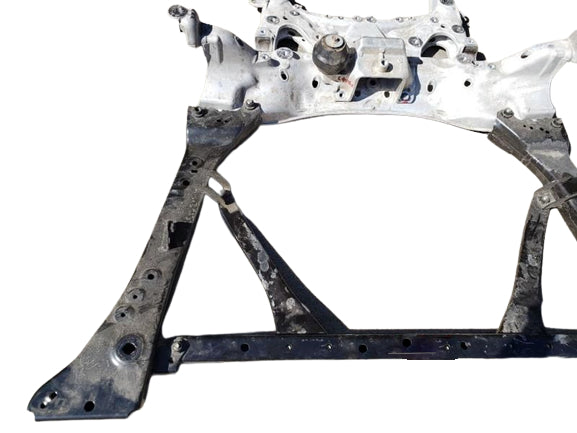 2018-2020 Honda Clarity Front Engine Cradle Crossmember OEM 50200-Trw-A00 - Image 5