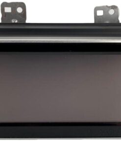 2018-2021 Nissan Kick OEM Radio Bluetooth AM FM SAT Touch Screen Receiver