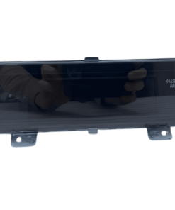 Alternative view of 2018-2021 Subaru WRX Information GPS TV Dash Mounted Display Screen OEM