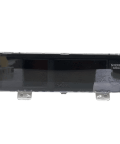 2018-2021 Subaru WRX Information GPS TV Dash Mounted Display Screen OEM