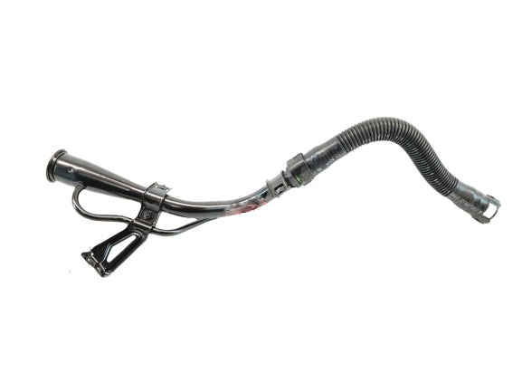 2018-2021 Honda Clarity Fuel Filler Neck OEM 17660-TRW-A01