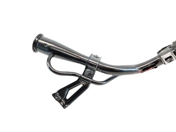 2018-2021 Honda Clarity Fuel Filler Neck OEM 17660-TRW-A01 - Image 2