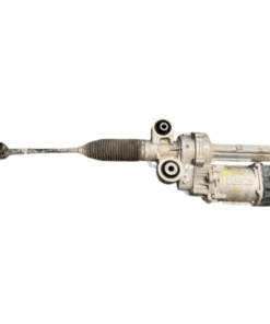 Alternative view of 2018-2022 Chevrolet Colorado Steering Gear/Rack and Pinion Assembly OEM STG10093