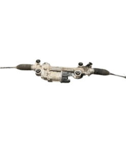 2018-2022 Chevrolet Colorado Steering Gear/Rack and Pinion Assembly OEM STG10093