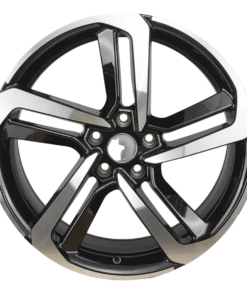 2018-2022 Honda Accord 64127 Used OEM 19x8.5 Aluminum Wheel