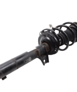 Alternative view of 2018-2022 Volkswagen Atlas Front RH Passenger Side Strut Cartridge Assembly OEM