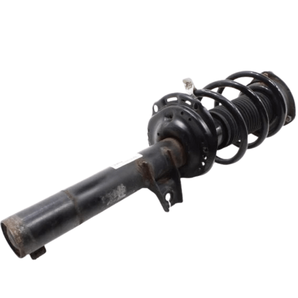 2018-2022 Volkswagen Atlas Front RH Passenger Side Strut Cartridge Assembly OEM - Image 2