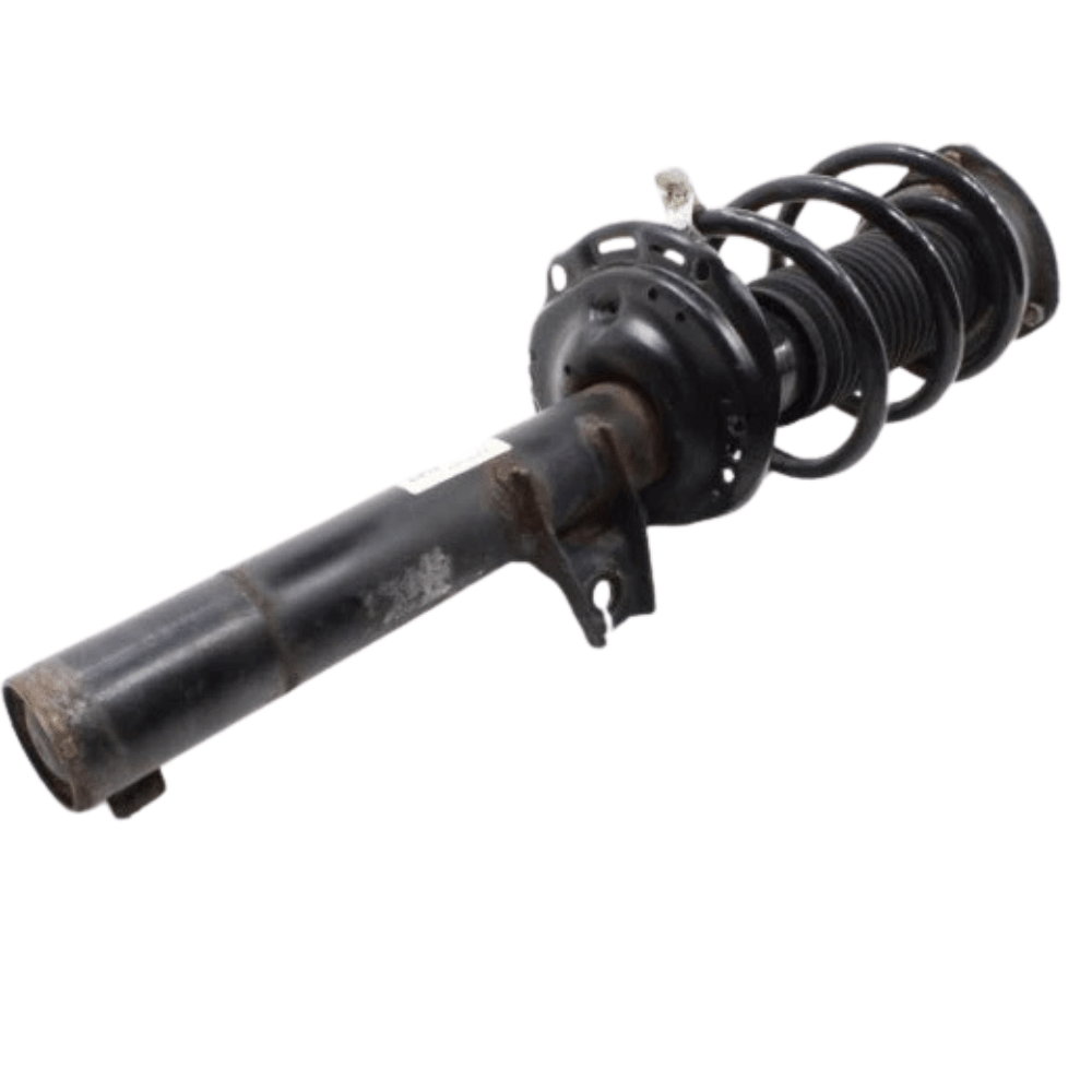 2018-2022 Volkswagen Atlas Front RH Passenger Side Strut Cartridge Assembly OEM - Image 7