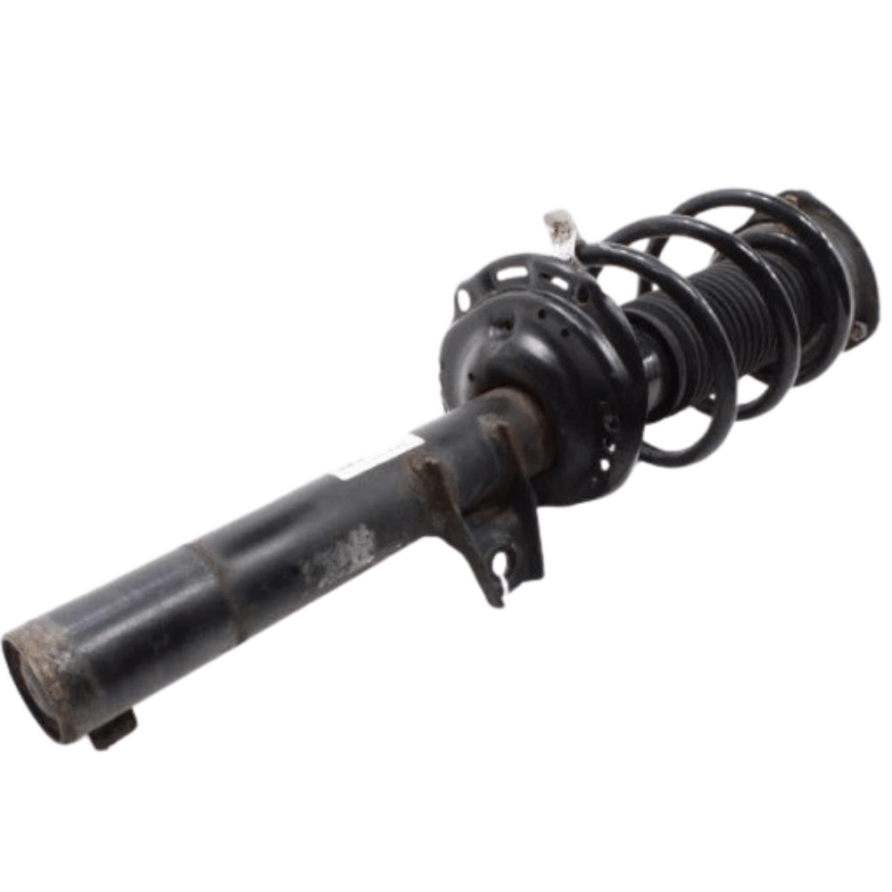 2018-2022 Volkswagen Atlas Front RH Passenger Side Strut Cartridge Assembly OEM - Image 6