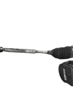 Alternative view of 2018-2023 Toyota CAMRY Electric Steering Gear/Rack Power Rack And Pinion Le OEM