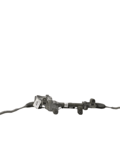 2018-2023 Toyota CAMRY Electric Steering Gear/Rack Power Rack And Pinion Le OEM