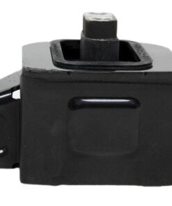 2018 Hyundai Elantra Transmission Crossmember