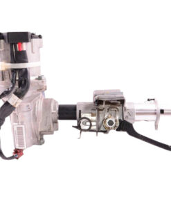 2018 Hyundai Tucson Power Steering Pump Motor OEM 56330D3000