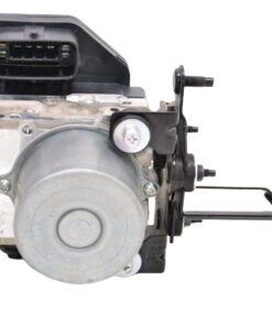2018 Infiniti Q50 Anti-Lock Brake Assembly