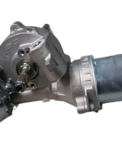 2018 Kia Rio Power Steering Pump Motor