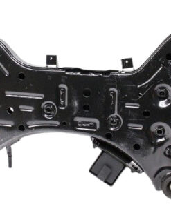 2018 Kia Sorento Rear Engine Cradle Crossmember OEM 62405-C6100