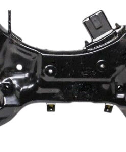 Alternative view of 2018 Kia Sorento Rear Engine Cradle Crossmember OEM 62405-C6100