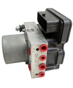 Alternative view of 2018 Tesla Model 3 Anti-Lock Brake Assembly 