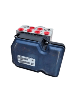 Alternative view of 2019-2020 Jeep Grand Cherokee ABS Anti Lock Brake Pump w/o Adaptive Cruise OEM