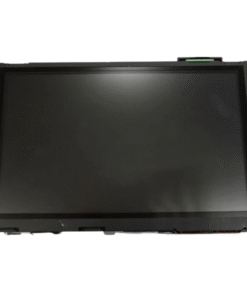 2019-2020 Nissan Pathfinder Armada QX60 Touch Screen NAVIGATION Radio DISP OEM