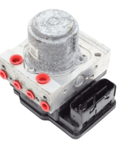 2019-2022 HONDA HR-V AWD ABS ANTI LOCK BRAKE PUMP MODULE 1L06A-0581-7SB2B OEM