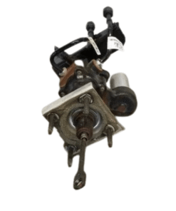 Alternative view of 2019-2023 Dodge Ram 2500 3500 Hydrolic Power Brake Booster Diesel 6.7L OEM