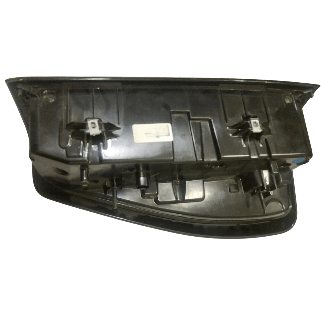 2019-2023 OEM LED TAIL LIGHT TAILLIGHT LAMP REAR DRIVER LH SIDE FOR GMC SIERRA - Image 5