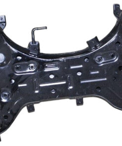 2019 Kia Sportage Rear Engine Cradle Crossmember OEM 62405-D9150