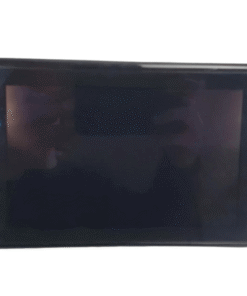 2020-2022 Ford Explorer 8.0" Information Display Screen