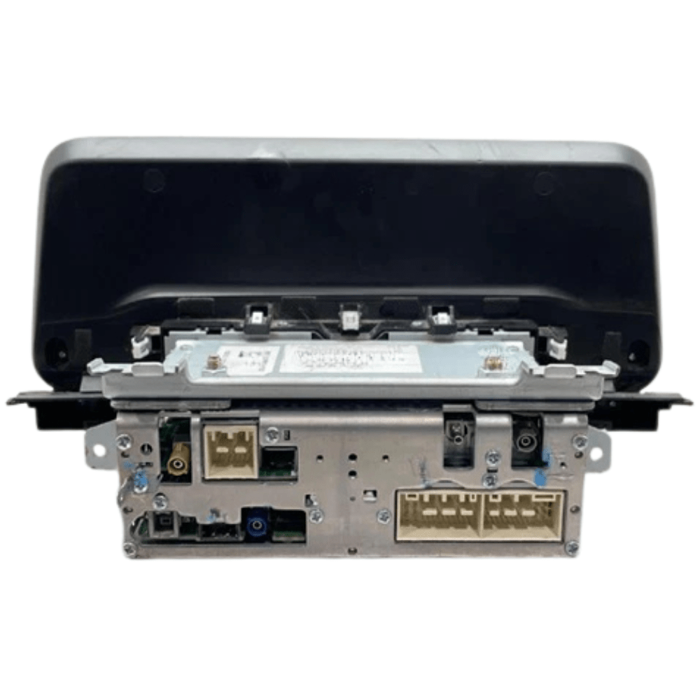 2020-2022 Kia Telluride Radio Touchscreen Display Non-Navigation OEM 96160-S9000 - Image 3