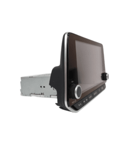 Alternative view of 2020-2022 Nissan Sentra Apple Car Play Android Auto AM FM Bluetooth Radio OEM