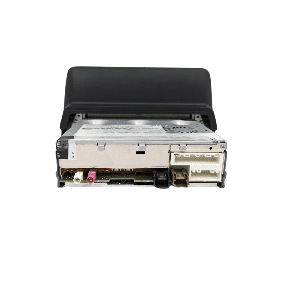 2020-2022 Nissan Sentra Apple Car Play Android Auto AM FM Bluetooth Radio OEM - Image 5