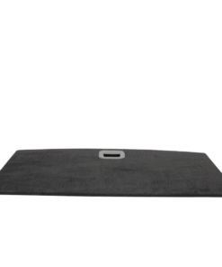 Alternative view of 2020-2024 LINCOLN AVIATOR TRUNK CARGO FLOOR CARPET LINER MAT COVER OEM