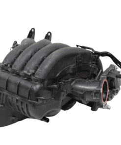 2020-2025 MAZDA CX-30 DM 2.5L AWD ENGINE MOTOR AIR INTAKE MANIFOLD OEM