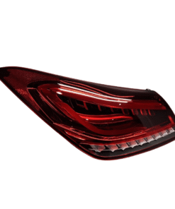 2020-2025 MERCEDES BENZ CLA45 AMG TAIL LIGHT LEFT CLA250