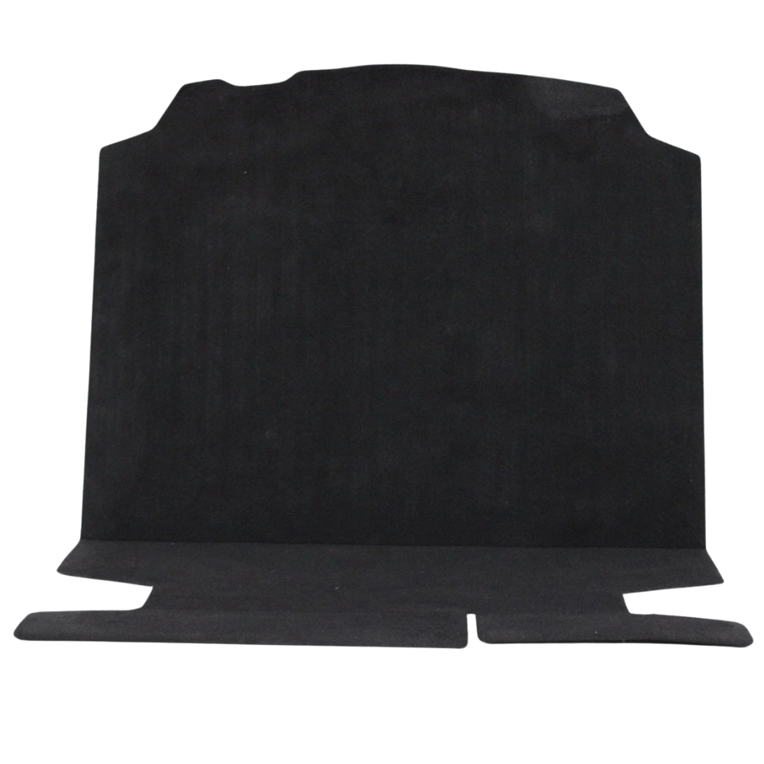 2020-2025 TOYOTA COROLLA REAR TRUNK CARGO SPARE FLOOR CARPET COVER MAT OEM