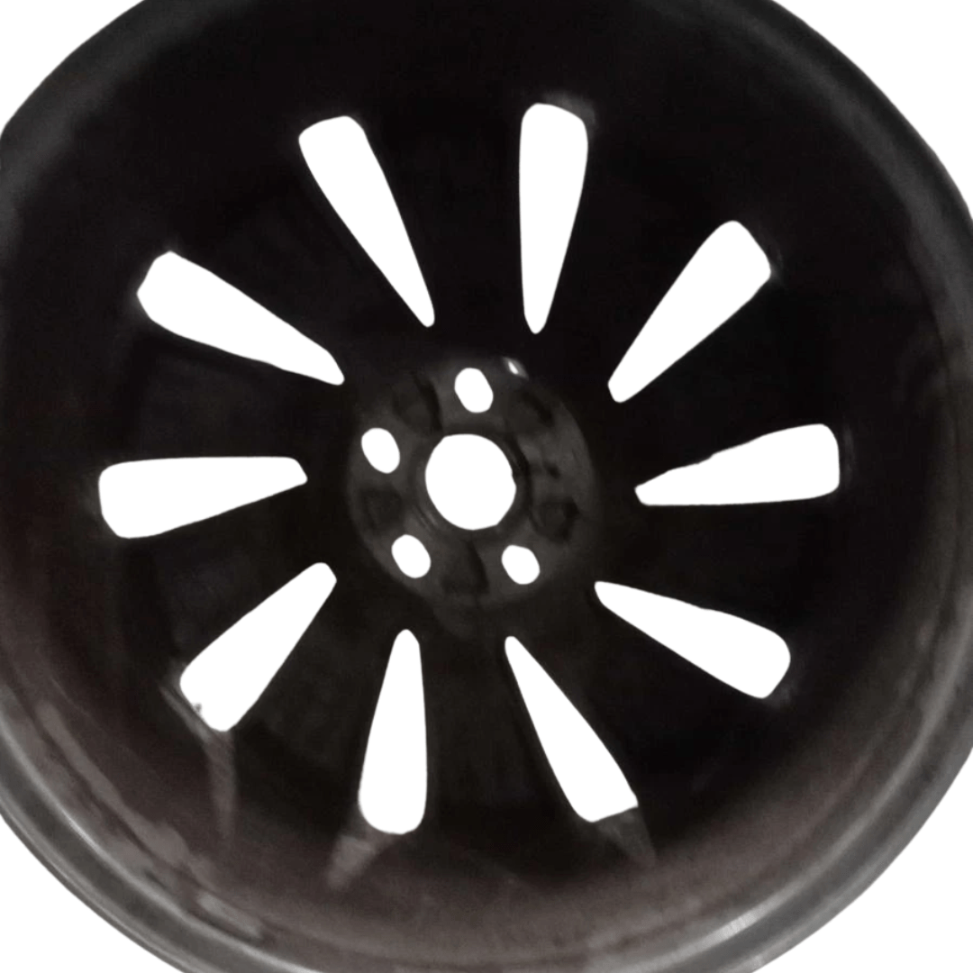2020 Wheel LandRover Discovery Sport 19x8 (alloy), 10 spoke - Image 3