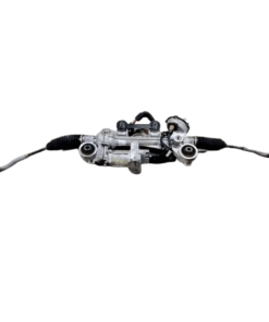 2021-2022 Chevy Silverado 1500 Electric Power Steering Gear Rack & Pinion OEM