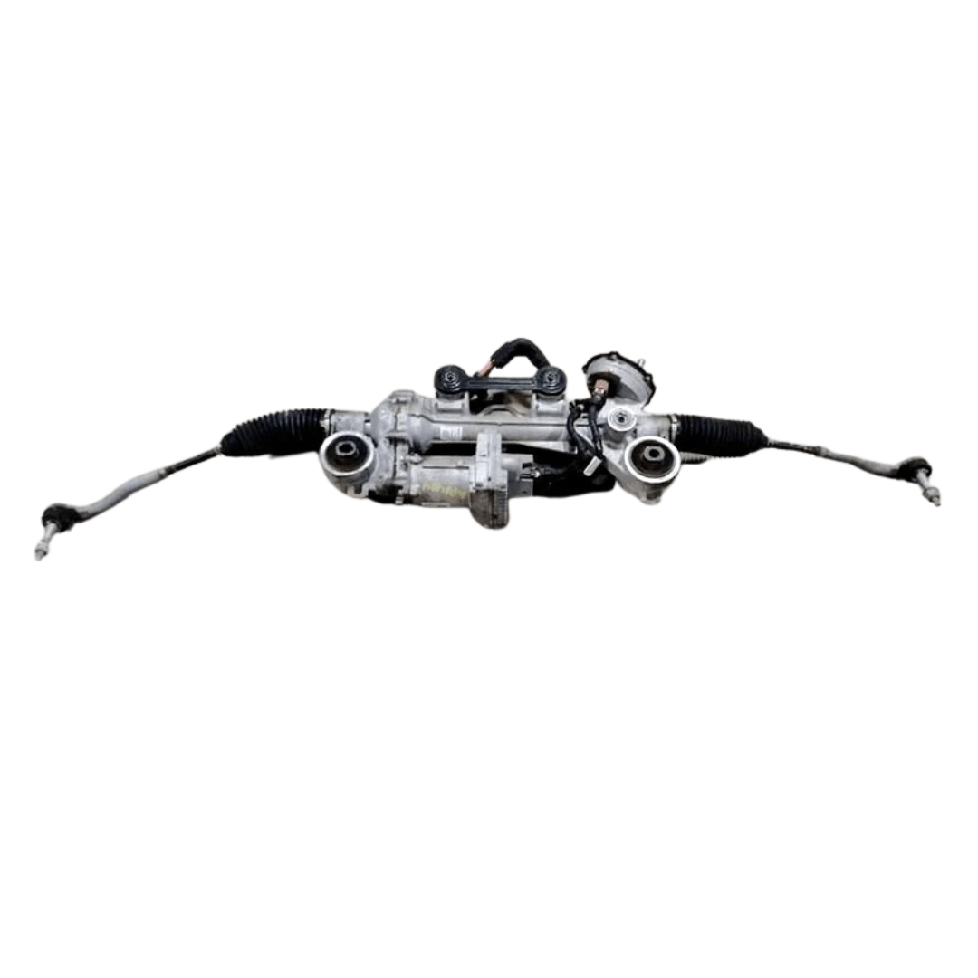 2021-2022 Chevy Silverado 1500 Electric Power Steering Gear Rack & Pinion OEM