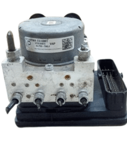 2021-2022 Honda Accord ABS Anti-Lock Brake Pump Assembly 1.5L Turbo Oem