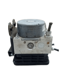 Alternative view of 2021-2022 Honda Accord ABS Anti-Lock Brake Pump Assembly 1.5L Turbo Oem