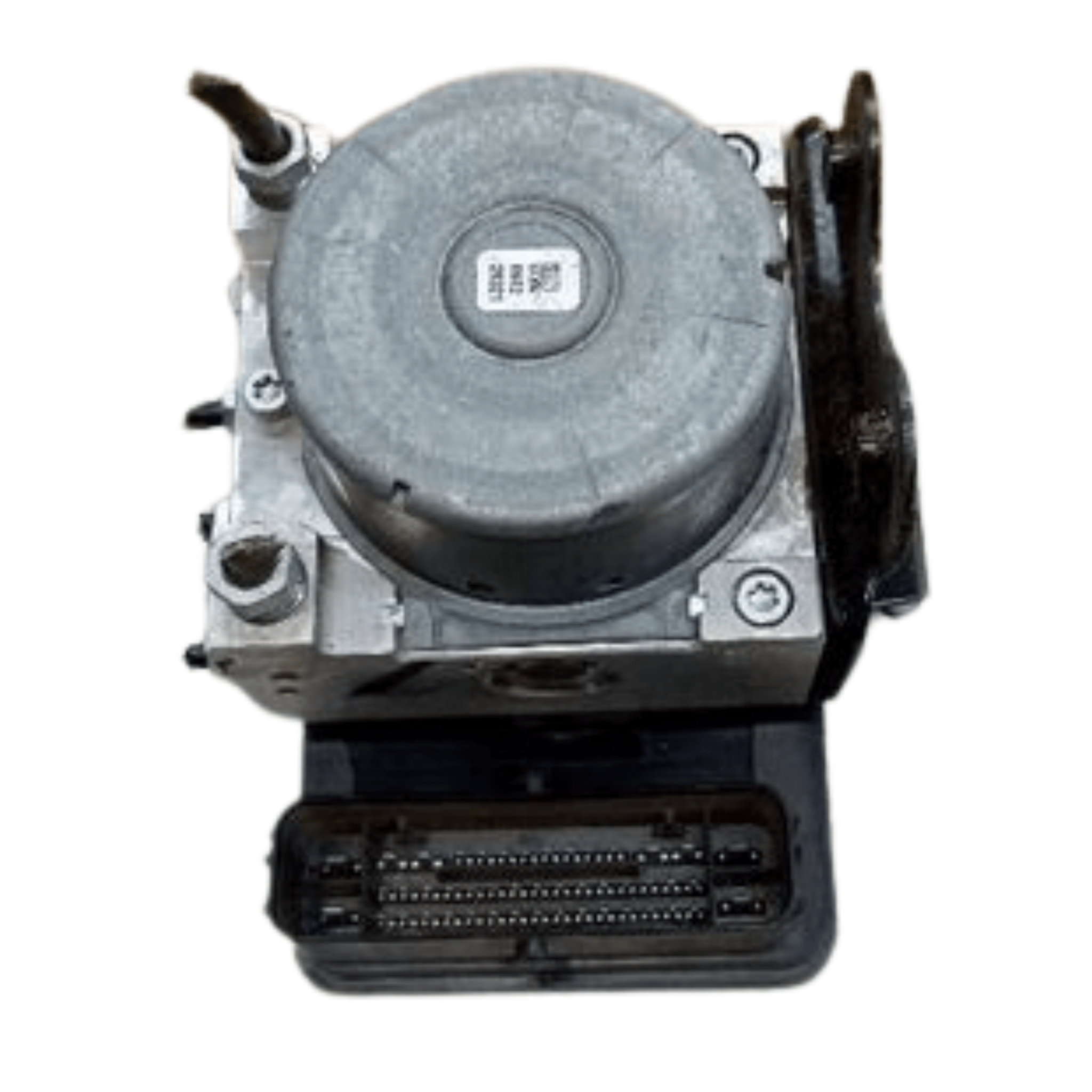 2021-2022 Honda Accord ABS Anti-Lock Brake Pump Assembly 1.5L Turbo Oem - Image 6