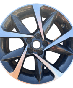 2021-2023  Hyundai Sonata SEL PLUS OEM 19" Wheel Rim 52910-L0300