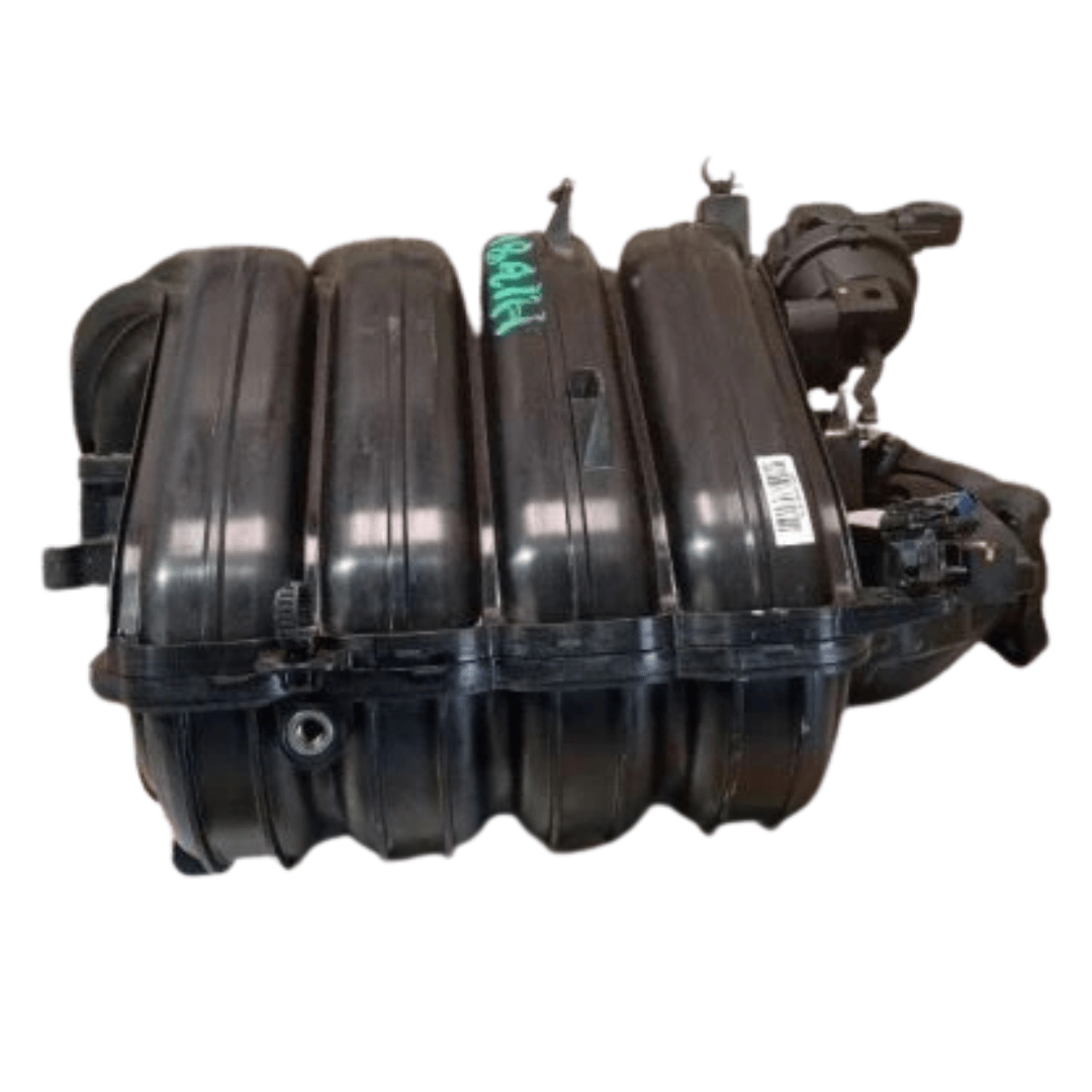 2021-2023 Intake Manifold 2.0L Naturally Aspirated ELANTRA 3489220 - Image 2