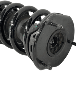 Alternative view of 2021-2024 FORD F150 4X4 FRONT STRUT  w/SPRING LH & RH OEM