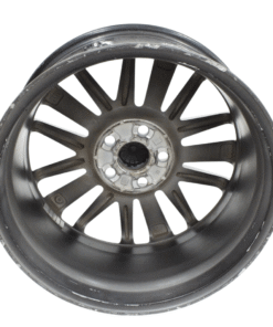 Alternative view of 2021-2024 TOYOTA CAMRY WHEEL RIM 18X8 8J R18 ALLOY 15 SPOKE 42611-06J60 OEM