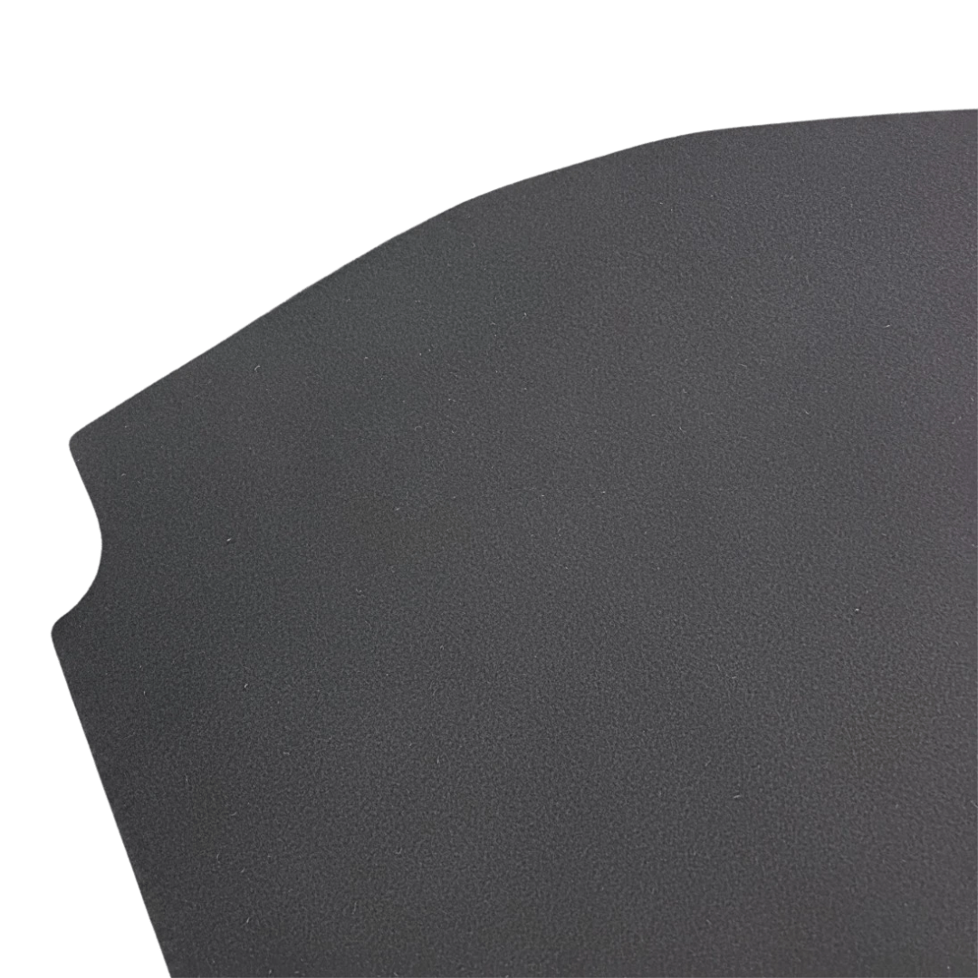 2021-2025 LEXUS IS500 IS300 IS350 OEM TRUNK CARGO MAT FLOOR CARPET LINER COVER - Image 4