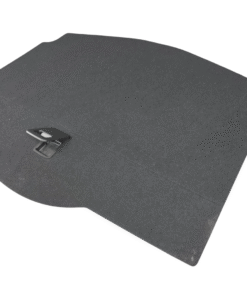 Alternative view of 2021-2025 LEXUS IS500 IS300 IS350 OEM TRUNK CARGO MAT FLOOR CARPET LINER COVER
