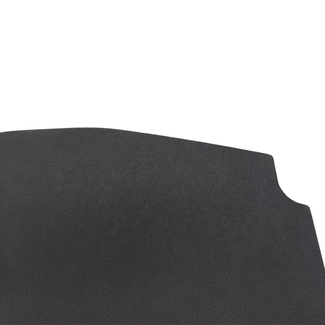 2021-2025 LEXUS IS500 IS300 IS350 OEM TRUNK CARGO MAT FLOOR CARPET LINER COVER - Image 6