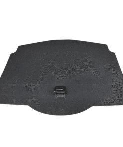 2021-2025 LEXUS IS500 IS300 IS350 OEM TRUNK CARGO MAT FLOOR CARPET LINER COVER